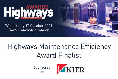 highway-awards-finalist-sponsor-banner-400-Kier