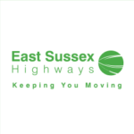 Velocity-Customers-East-Sussex-Highways