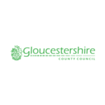 Velocity-Customers-Gloucestershire