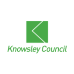 Velocity-Customers-Knowsley