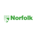 Velocity-Customers-Norfolk