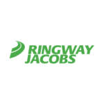 Velocity-Customers-Ringway-Jacobs