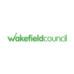 Velocity-Customers-Wakefield