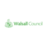 Velocity-Customers-Walsall