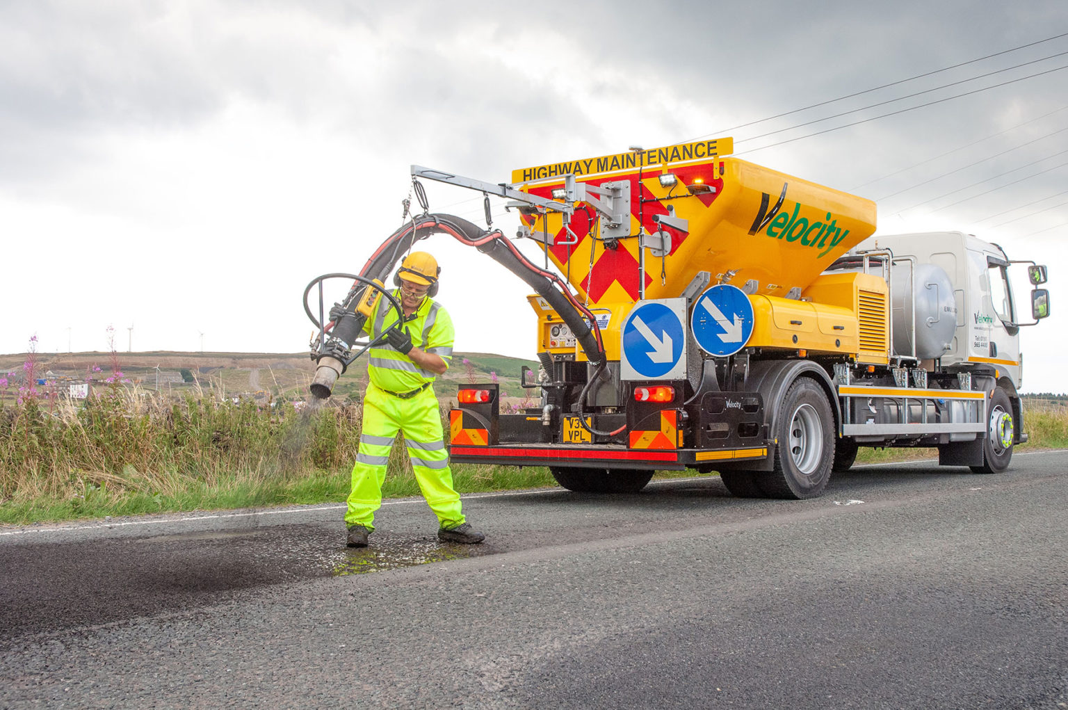 road-repair-machine-velocity